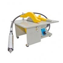 Esmeril de banco multiusos 245149 OBI