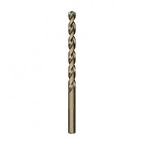 Broca de cobalto 1/4 Pulg 92313 Milwaukee