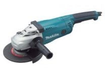 Esmeriladora 7 Pulg 2200W Ga7020 Makita