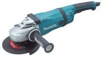 Esmeriladora 7 Pulg 2200W Ga7060 Makita