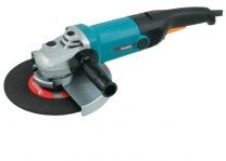 Esmeriladora 9 Pulg 1800W Ga9010 Makita