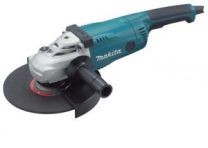 Esmeriladora 9 Pulg 2200W GA9060 Makita