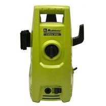 Hidrolavadora Vertical de 1450 PSI HL-175 V Koblenz