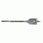 Broca de manita 1 Pulg D24614 Makita
