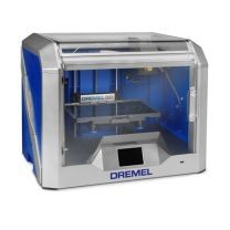 Impresora 3D40 Dremel