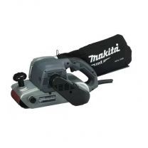 Lijadora de banda 4X24 940W M9400G Makita