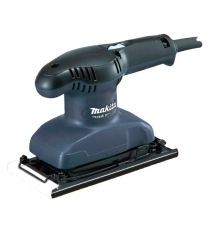 Lijadora orbital 1/3H 180W M9201G Makita