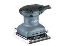 Lijadora orbital 1/4 Pulg 180W M9200G Makita