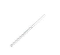 Broca para concreto medida 3/8X4 WF1112 Wolfox