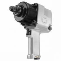 Llave de impacto 1/2 Pulg KI-1440 Kuani