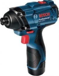 Llave de impacto 12V 19A69 Bosch