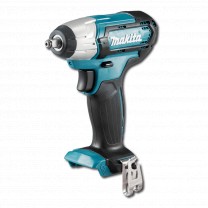 Llave de impacto 12V TW060Z Makita