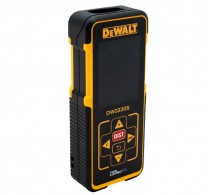 Láser auto-nivelante 330 Pies DW0330S DeWalt
