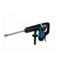 Martillo cincelador 1050W SDS MAX 11337 Bosch