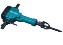 Martillo cincelador 1650W HM1801 Makita