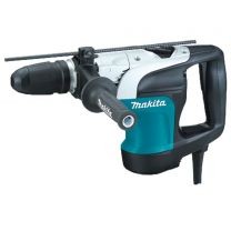 Martillo demoledor 1050W 1V Hr4002 Makita
