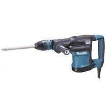 Martillo demoledor 1100W VVR Hm0870 Makita