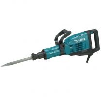 Martillo demoledor 1510W VVR HM1307CB Makita