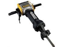 Martillo demoledor 2,100W 30 Kg D25980-B3 DeWalt
