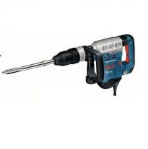 Martillo demoledor sds Max 1150W VV 11321 Bosch