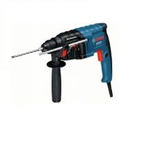 Martillo perforador 550W VVR SDS Plus 1125A.6 Bosch
