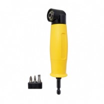 Adaptador angular 290147 OBI