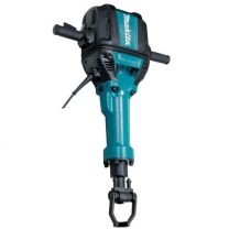 Martillo rompedor 1 1/8 hex 2000W HM1802 Makita