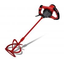 Mezclador eléctrico RUBIMIX-9 N 24949 Rubi