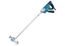 Mezcladora 6.5 885W UT1305 Makita