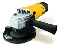 Miniesmeriladora 4-1/2 Pulg 500W AD-815 Adir