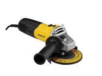 Miniesmeriladora 4-1/2 Pulg 600W STGS6115-B3 Stanley