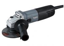 Miniesmeriladora 4-1/2 Pulg 850W M9510G Makita