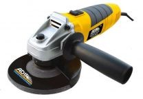 Miniesmeriladora 4-1/2 Pulg 900W AD-816 Adir