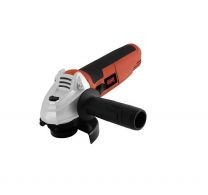 Miniesmeriladora 4-1/2 Pulg WF9365 Wolfox