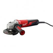 Miniesmeriladora 5 Pulg 1500W VV 6117-33 Milwaukee