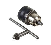 Broquero 1/2 Pulg con llave Makita