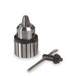 Broquero cónico 3/4 Pulg 221550 Milwaukee