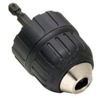 Broquero de cierre rápido 3/8 Pulg 192077 Makita