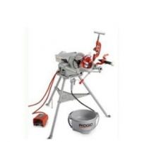 Motopropulsor 300 15682 Ridgid