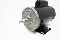Motor 1 1/2 Hp Alta Weg