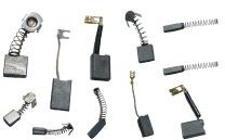 Carbón 0 al 16 y 18 al 21 Genérica