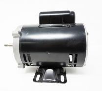 Motor para bomba 1-1/2 Hp Weg