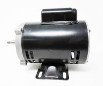 Motor para bomba 3/4 Weg