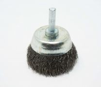 Carda copa de alambre 2 Pulg 570-12 Perfect