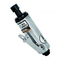 Mototool rectificador neumático AD-850 Adir