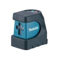 Nivel láser SK102Z Makita
