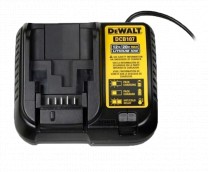 Cargador de 12V Max DCB107 DeWalt