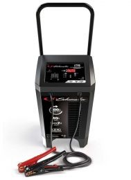 Cargador de baterías automático 12V SC1353 Schumacher Electric
