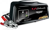 Cargador de baterías automático 12V SC1361 Schumacher Electric