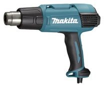 Pistola de calor 2000W G6531C Makita